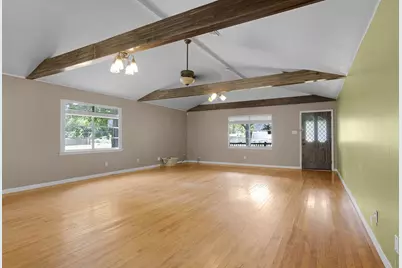 11501 Friendship Lane, Conroe, TX 77385 - Photo 5