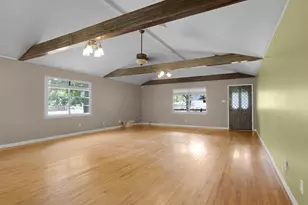 11501 Friendship Ln, Conroe, TX 77385 - Photo 5