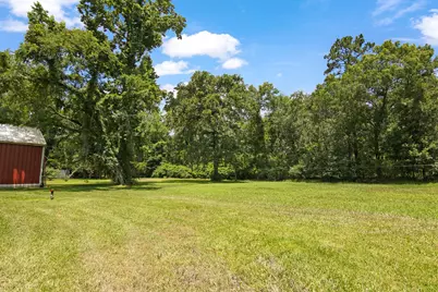 11501 Friendship Lane, Conroe, TX 77385 - Photo 47