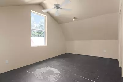 11501 Friendship Lane, Conroe, TX 77385 - Photo 31