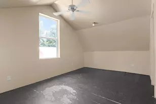 11501 Friendship Ln, Conroe, TX 77385 - Photo 31