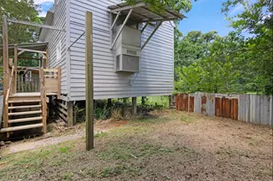 11501 Friendship Ln, Conroe, TX 77385 - Photo 35