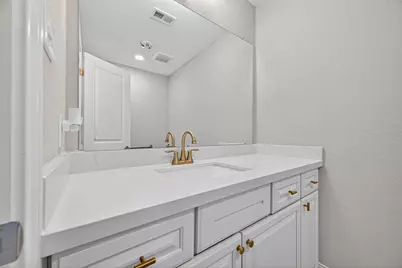 29902 E Hawthorne Drive, Spring, TX 77386 - Photo 17