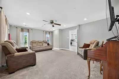 29902 E Hawthorne Drive, Spring, TX 77386 - Photo 7