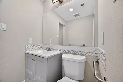 29902 E Hawthorne Drive, Spring, TX 77386 - Photo 25