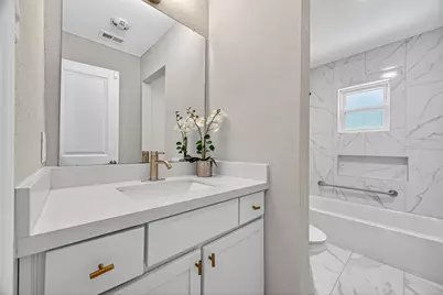 29902 E Hawthorne Drive, Spring, TX 77386 - Photo 35