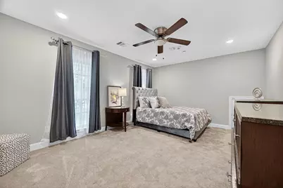 29902 E Hawthorne Drive, Spring, TX 77386 - Photo 31