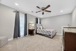 29902 E Hawthorne Dr, Spring, TX 77386 - Photo 31