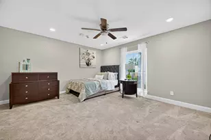 29902 E Hawthorne Dr, Spring, TX 77386 - Photo 29