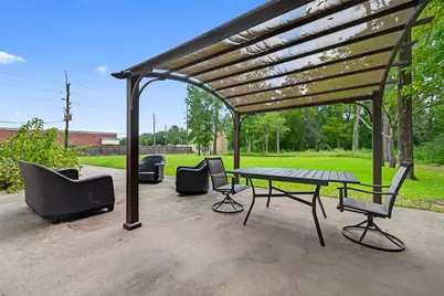 29902 E Hawthorne Drive, Spring, TX 77386 - Photo 37