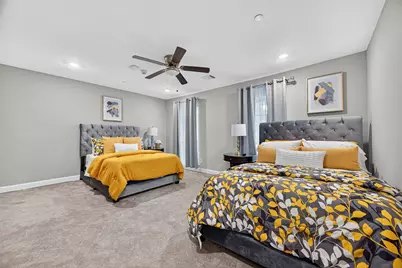 29902 E Hawthorne Drive, Spring, TX 77386 - Photo 33