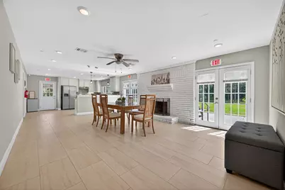 29902 E Hawthorne Drive, Spring, TX 77386 - Photo 9