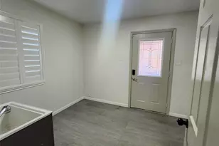 1306 Trailwood Village Dr, Houston, TX 77339 - Photo 11