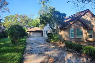 1306 Trailwood Village Dr, Houston, TX 77339 - Photo 3