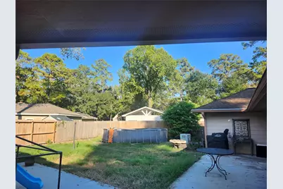 1306 Trailwood Village Drive, Houston, TX 77339 - Photo 25