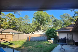 1306 Trailwood Village Dr, Houston, TX 77339 - Photo 25