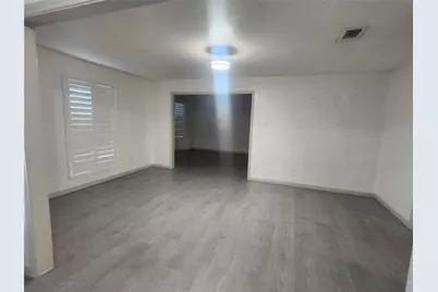 1306 Trailwood Village Drive, Houston, TX 77339 - Photo 5
