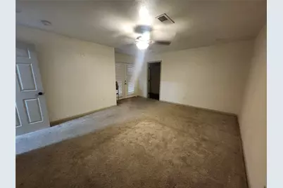 1306 Trailwood Village Drive, Houston, TX 77339 - Photo 21