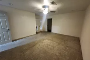 1306 Trailwood Village Dr, Houston, TX 77339 - Photo 21