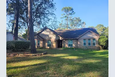 1306 Trailwood Village Drive, Houston, TX 77339 - Photo 1