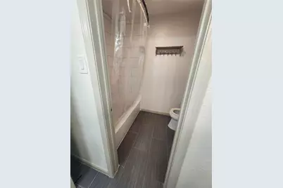 1306 Trailwood Village Drive, Houston, TX 77339 - Photo 19