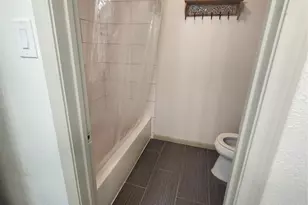 1306 Trailwood Village Dr, Houston, TX 77339 - Photo 19