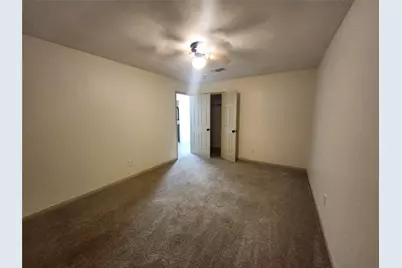 1306 Trailwood Village Drive, Houston, TX 77339 - Photo 15