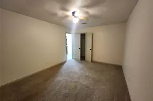 1306 Trailwood Village Dr, Houston, TX 77339 - Photo 15