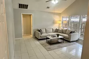 16142 Barbarossa Dr, Houston, TX 77083 - Photo 7