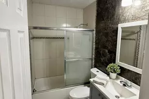 16142 Barbarossa Dr, Houston, TX 77083 - Photo 5