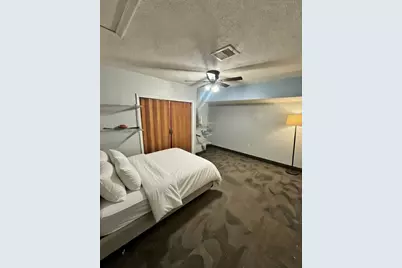 16142 Barbarossa Drive, Houston, TX 77083 - Photo 3