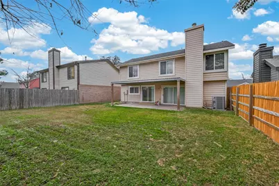 1806 Foxlake Dr, Houston, TX 77084 - Photo 43