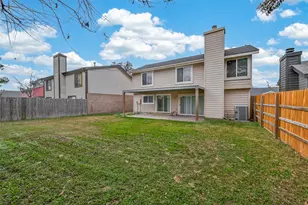 1806 Foxlake Dr, Houston, TX 77084 - Photo 43