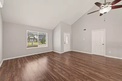 1806 Foxlake Dr, Houston, TX 77084 - Photo 9