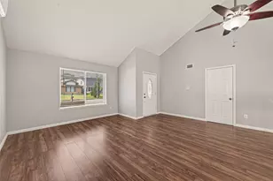 1806 Foxlake Dr, Houston, TX 77084 - Photo 9