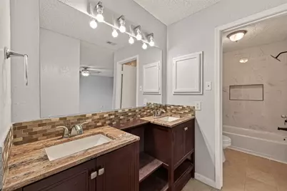 1806 Foxlake Dr, Houston, TX 77084 - Photo 33