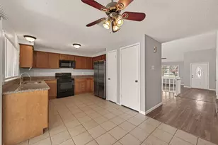 1806 Foxlake Dr, Houston, TX 77084 - Photo 15