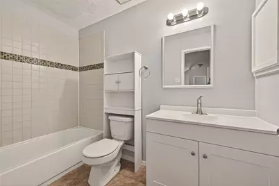 1806 Foxlake Dr, Houston, TX 77084 - Photo 29