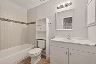 1806 Foxlake Dr, Houston, TX 77084 - Photo 29