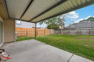 1806 Foxlake Dr, Houston, TX 77084 - Photo 39