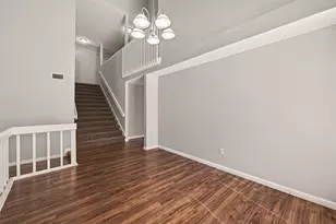 1806 Foxlake Dr, Houston, TX 77084 - Photo 13