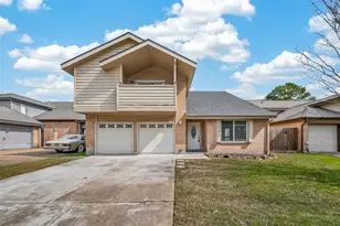 1806 Foxlake Dr, Houston, TX 77084 - Photo 3