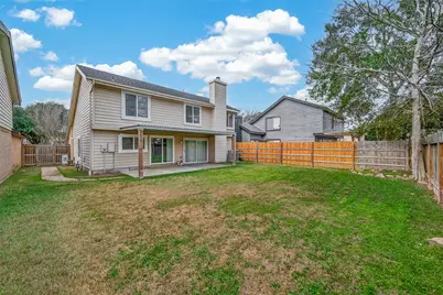 1806 Foxlake Dr, Houston, TX 77084 - Photo 45