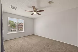 1806 Foxlake Dr, Houston, TX 77084 - Photo 23