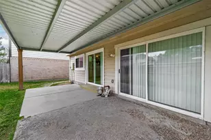 1806 Foxlake Dr, Houston, TX 77084 - Photo 41