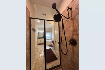 23423 Tavola Rosa Drive, New Caney, TX 77357 - Photo 29