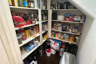 23423 Tavola Rosa Dr, New Caney, TX 77357 - Photo 17