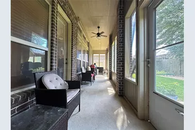 23423 Tavola Rosa Drive, New Caney, TX 77357 - Photo 43