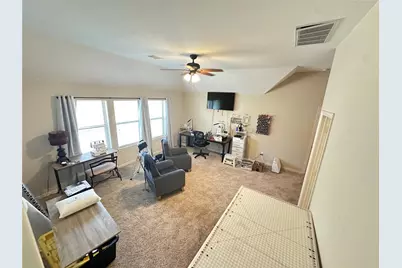 23423 Tavola Rosa Drive, New Caney, TX 77357 - Photo 21