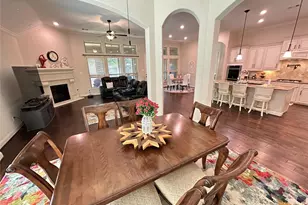 23423 Tavola Rosa Dr, New Caney, TX 77357 - Photo 11